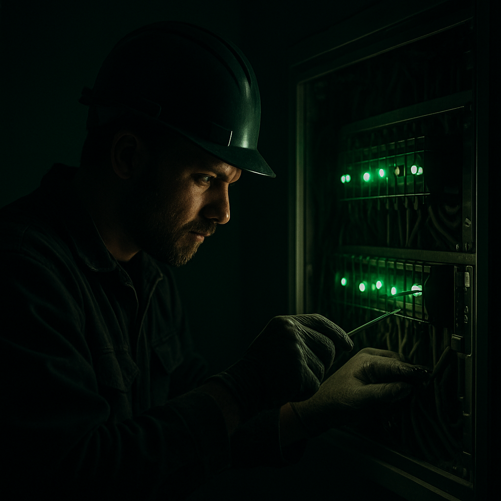 Pricing Strategy for Electricians: Stop Leaving Money on the Table