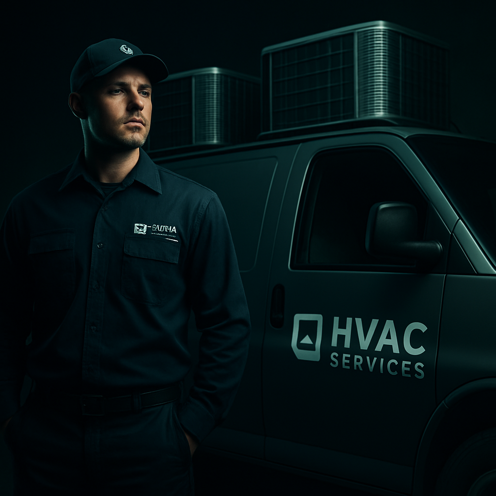 How HVAC Companies Are Increasing Revenue Without Adding More Technicians