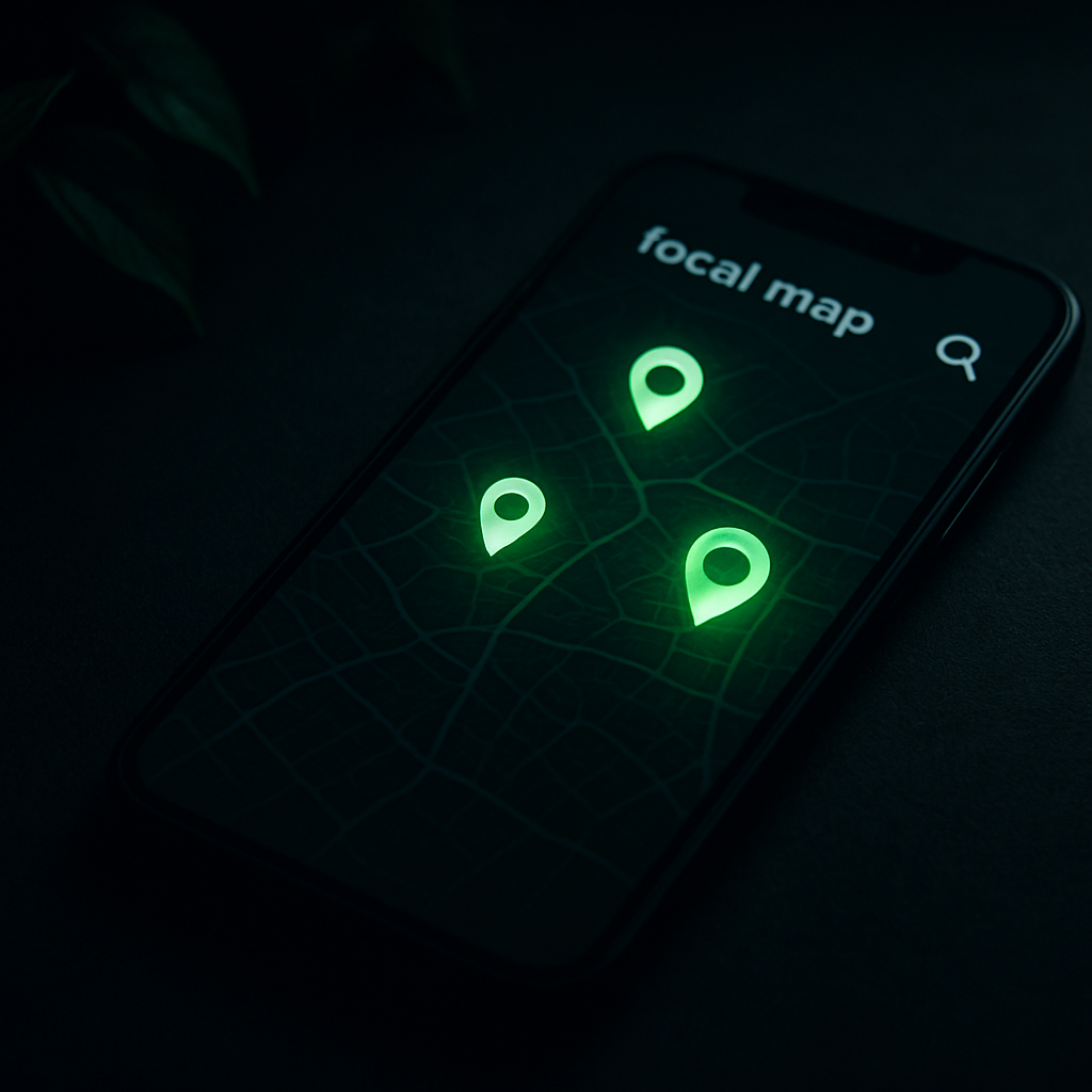 Local SEO for Service Businesses: The Complete 2026 Playbook